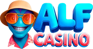 AlfCasino Casino-App APK  –  Spiele für Android und iOS spielen